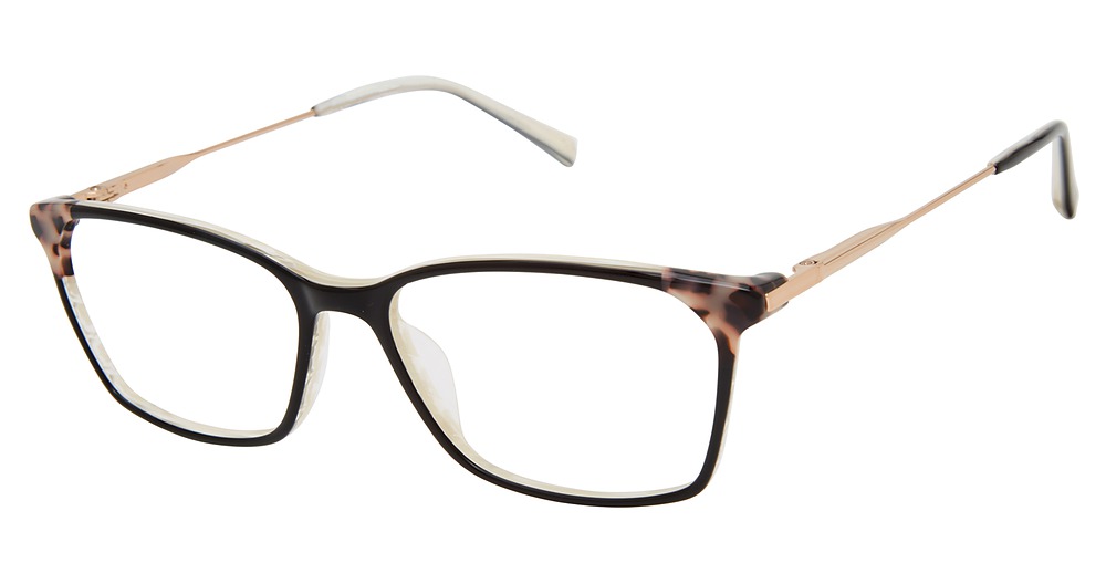 Ted Baker TFW009 Eyeglasses -