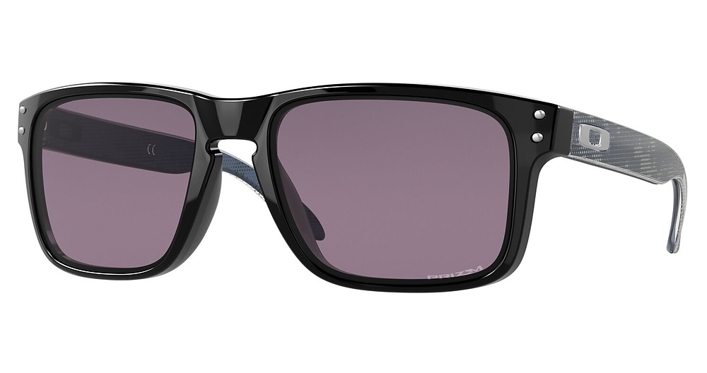 Oakley OO9244 Holbrook Sunglasses -