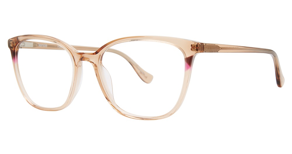 kensie Fleek Eyeglasses -