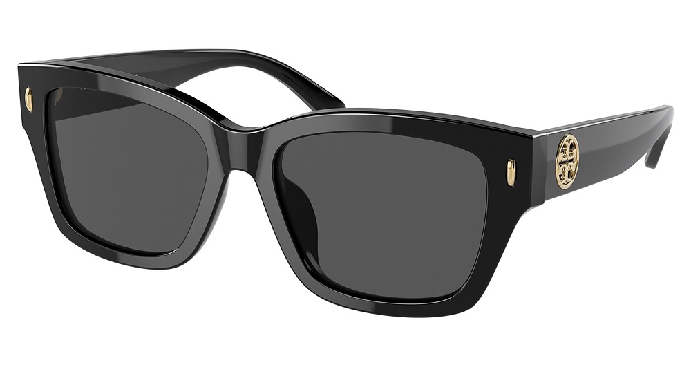 Tory Burch TY7167U Sunglasses -