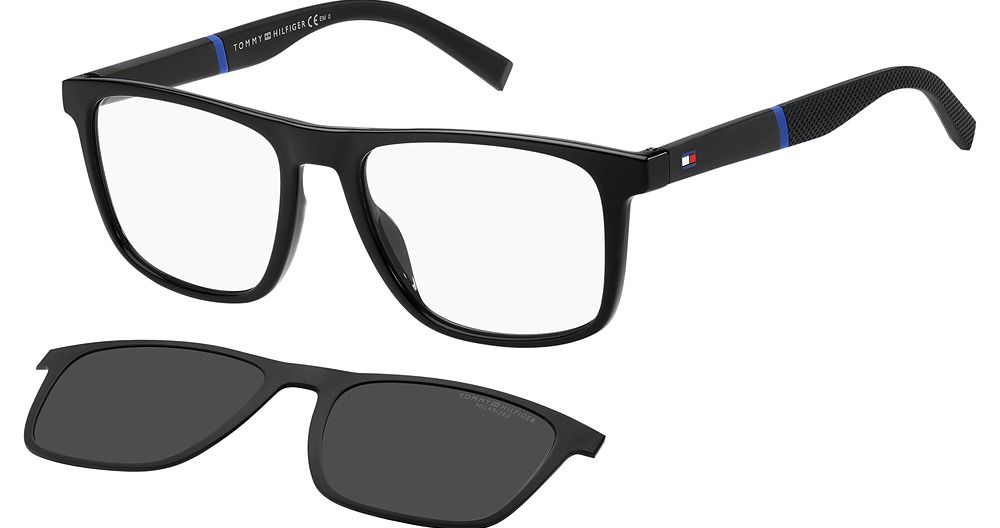Tommy hilfiger sunglasses usa hotsell