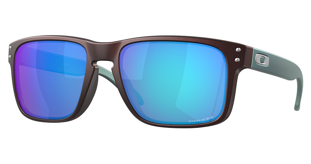 Oakley OO9244 Holbrook Sunglasses