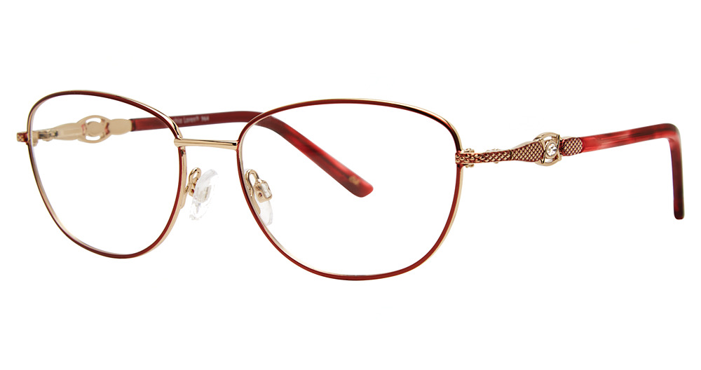 Sophia loren sunglasses on sale