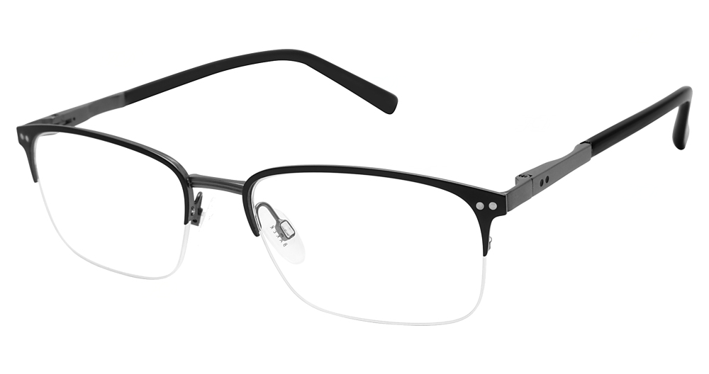 Ted Baker TM517 Eyeglasses
