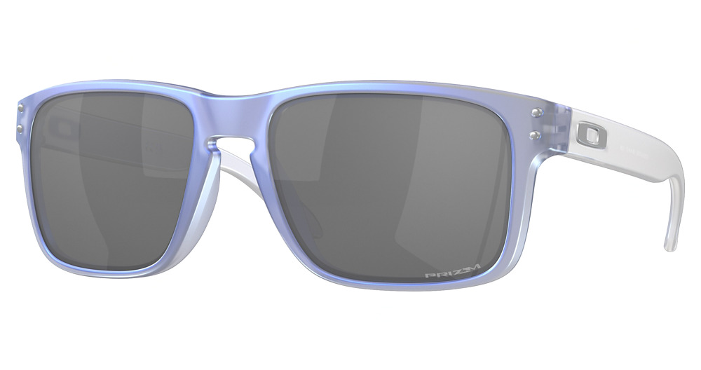 Oakley OO9244 Holbrook Sunglasses -