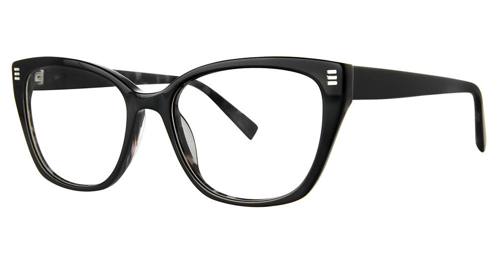Vera Wang Adrian Eyeglasses