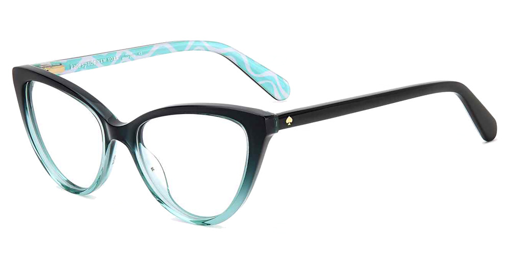 Kate Spade AUBRIE Eyeglasses