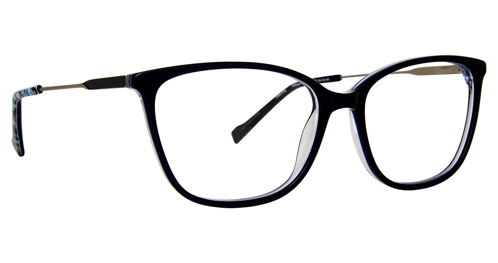 broadページ 55781)カウルトップベンチレータ ルーバSUB-ASSY ダイハツ