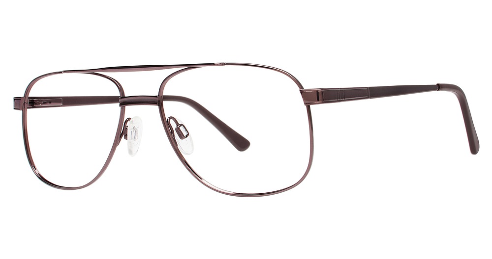 Modz Titanium General Eyeglasses
