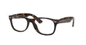 Ray-Ban RX5184 NEW WAYFARER Eyeglasses