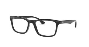 Ray-Ban RX5279 Eyeglasses