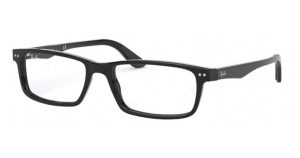 Ray-Ban RX5277 Eyeglasses