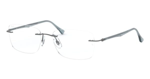 Ray-Ban RX8725 Eyeglasses