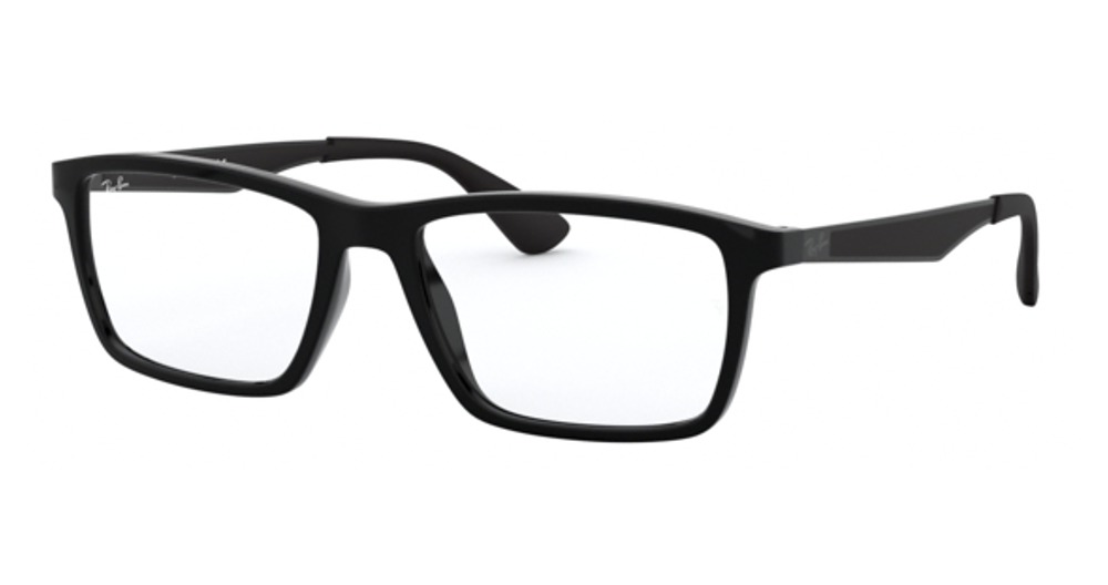 Ray-Ban RX7056 Eyeglasses