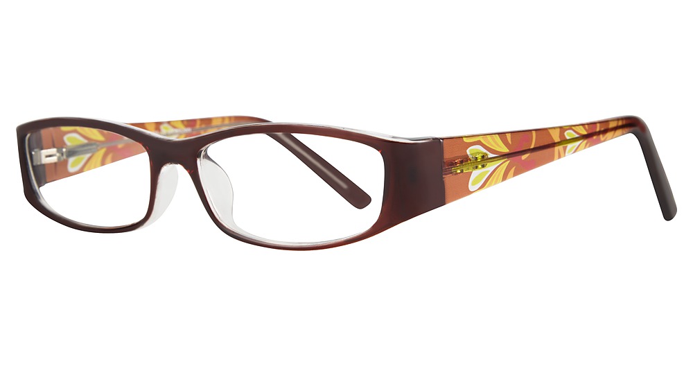 SMART S7117 Eyeglasses