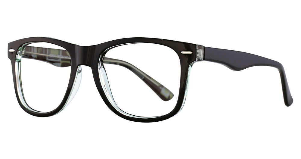 SMART S2804 Eyeglasses