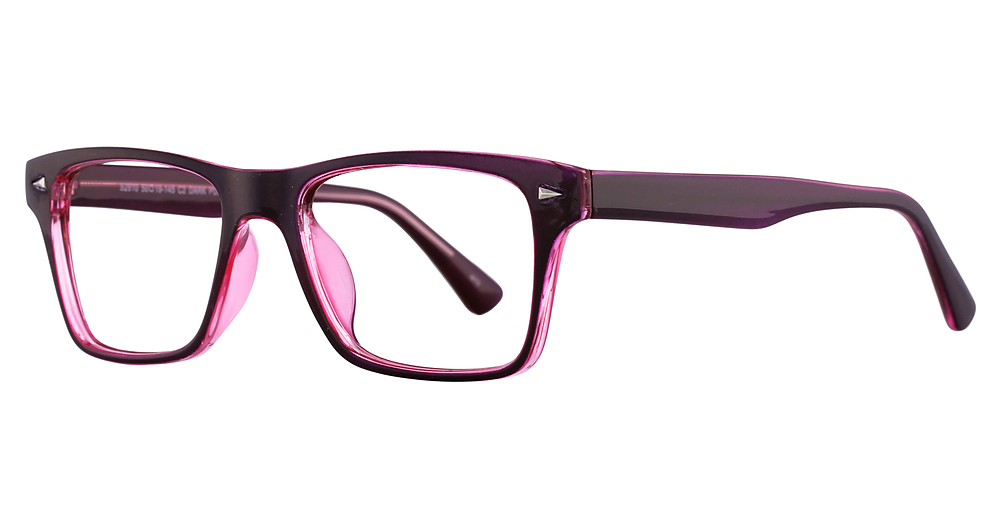 SMART S2810 Eyeglasses