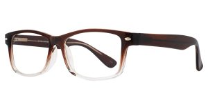 SMART S7122 Eyeglasses