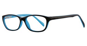 SMART S7125 Eyeglasses