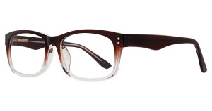 SMART S7126 Eyeglasses