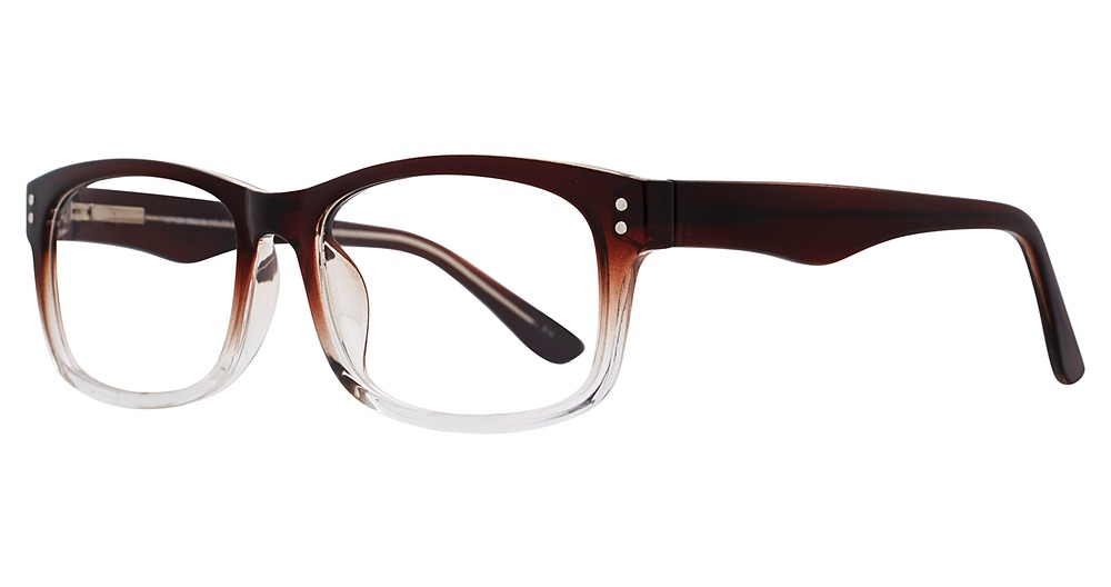 SMART S7126 Eyeglasses