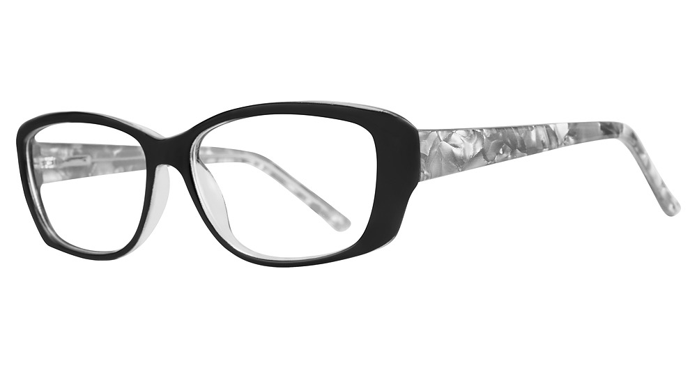 SMART S7127 Eyeglasses