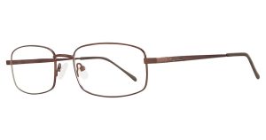 SMART S7251 Eyeglasses