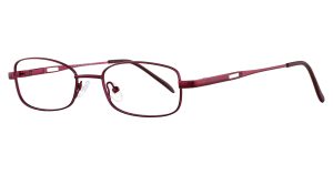SMART S7253 Eyeglasses