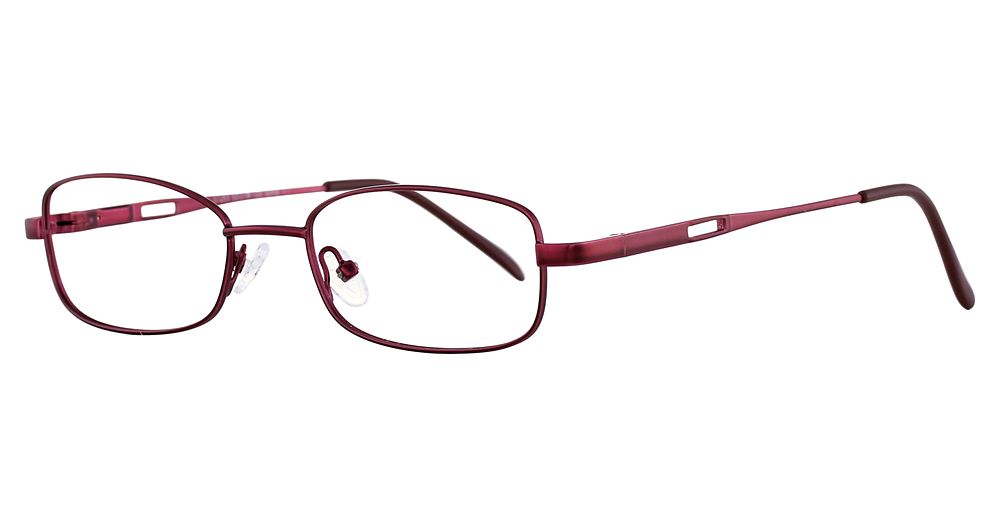 SMART S7253 Eyeglasses