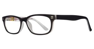 SMART S7124 Eyeglasses
