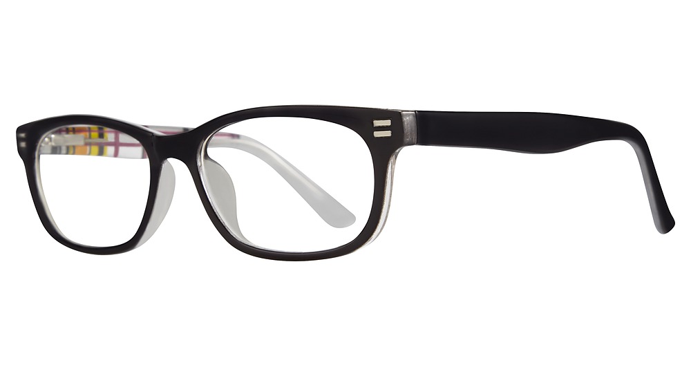 SMART S7124 Eyeglasses