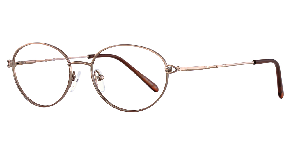 SMART S7352 Eyeglasses
