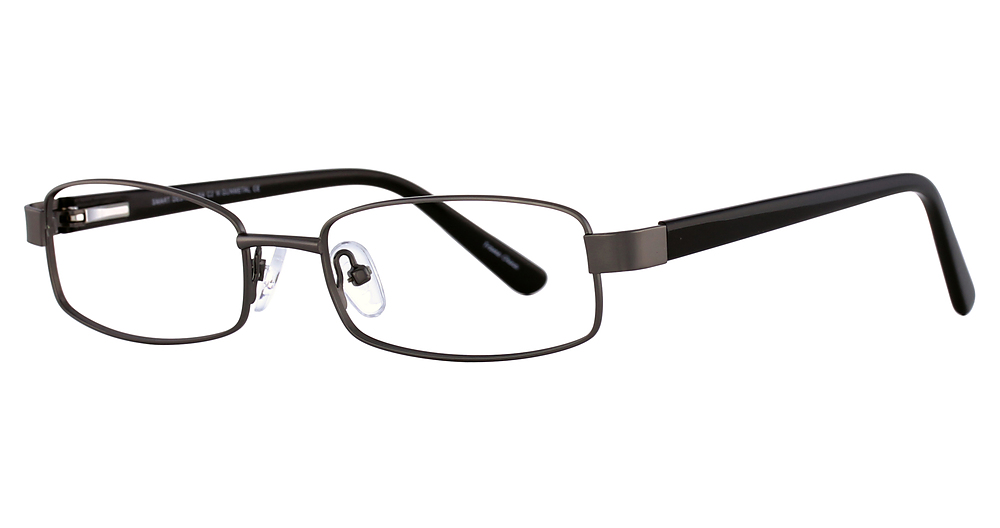 SMART S7353 Eyeglasses