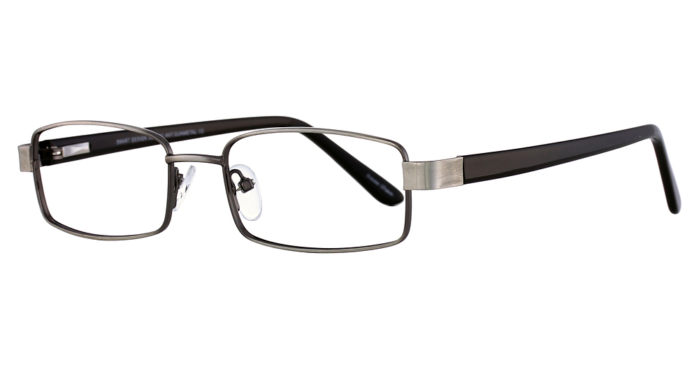 SMART S7355 Eyeglasses