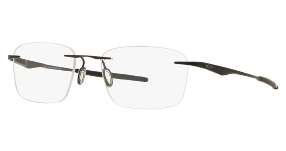 OX5115 WINGFOLD EVS Eyeglasses