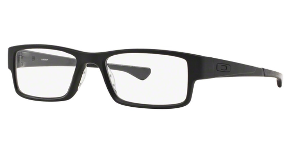 OX8046 AIRDROP Eyeglasses