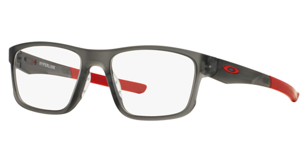 OX8078 HYPERLINK Eyeglasses
