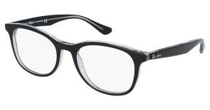 Ray-Ban RX5356 Eyeglasses