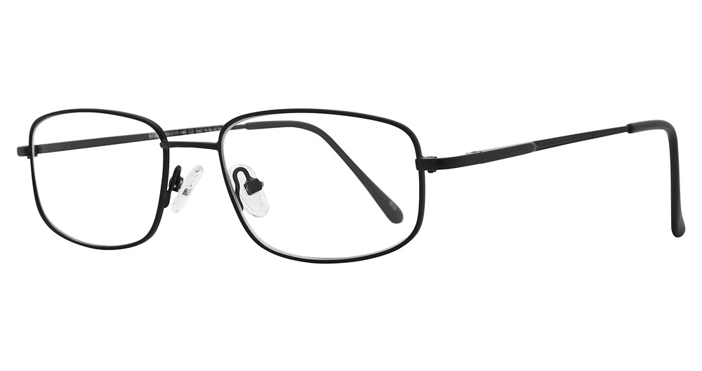 SMART S7290 Eyeglasses