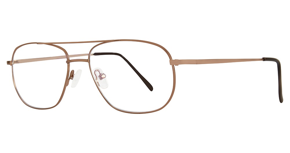 SMART S7284 Eyeglasses