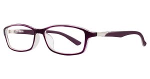 STAR ST253 Eyeglasses
