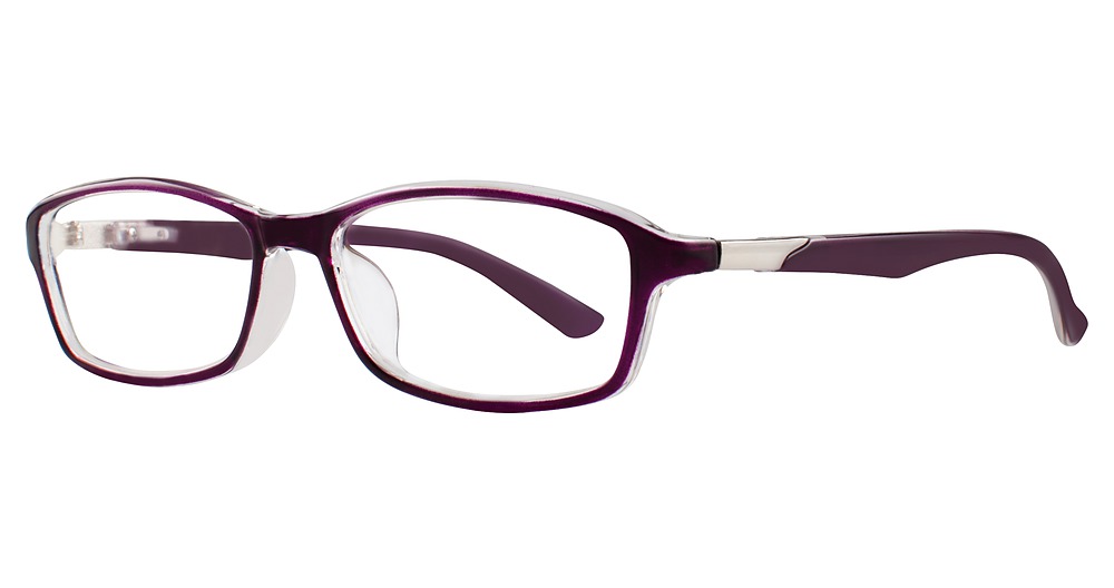 STAR ST253 Eyeglasses