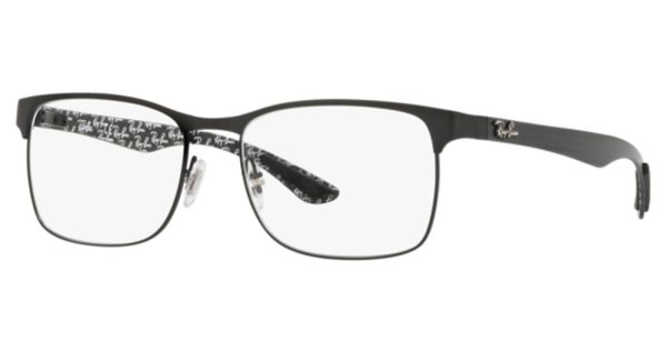 Ray-Ban RX8416 Eyeglasses