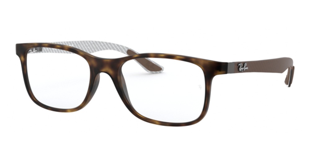Ray-Ban RX8903 Eyeglasses