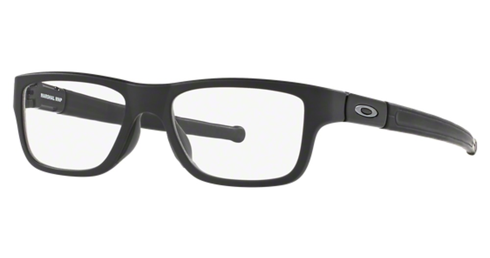 OX8091 MARSHAL MNP Eyeglasses