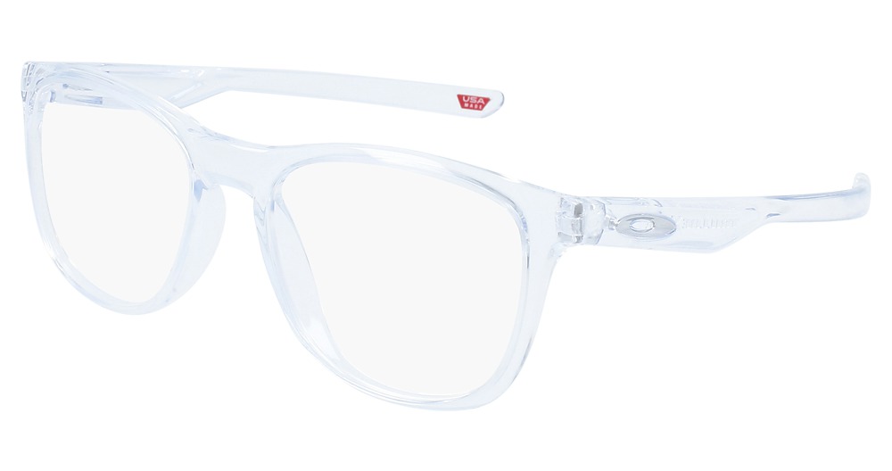 OX8130 TRILLBE X Eyeglasses