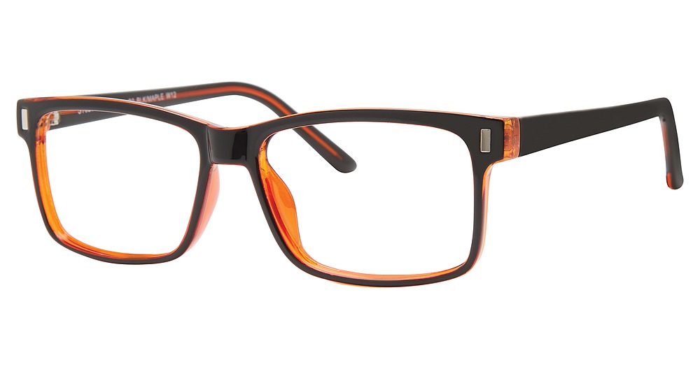 STAR ST6201 Eyeglasses