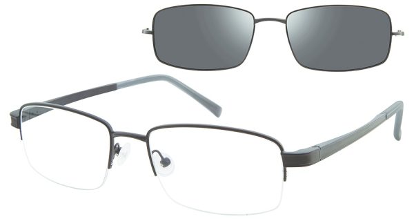 REVOLUTION MADISON Eyeglasses
