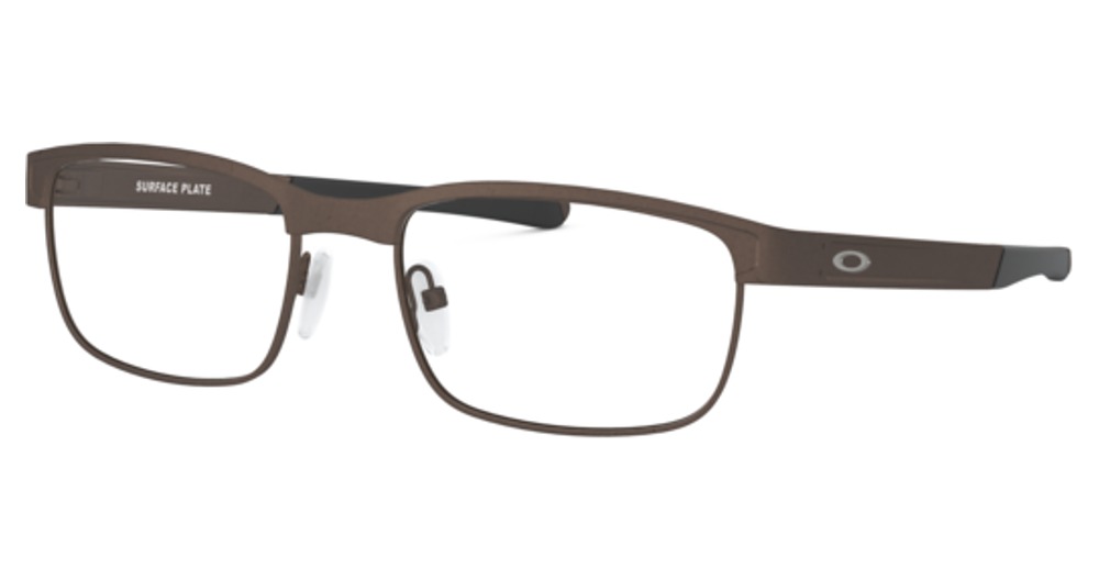 OX5132 SURFACE PLATE Eyeglasses