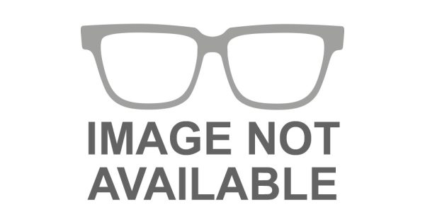 REVOLUTION JASPER Eyeglasses